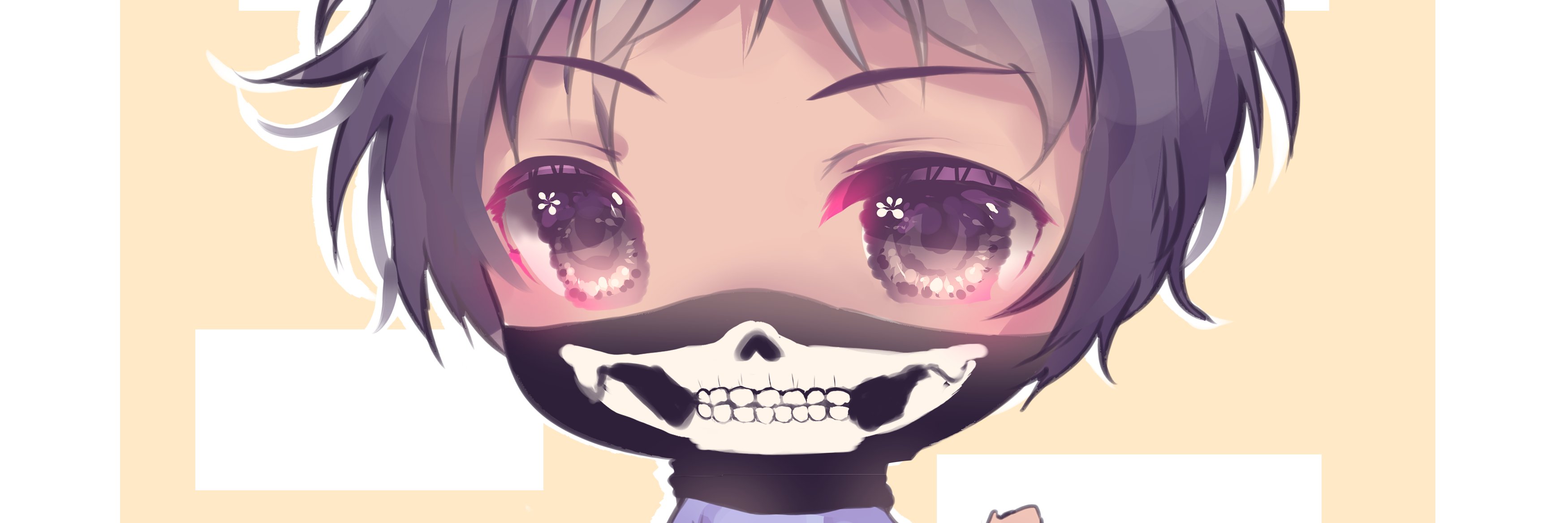 ItsMapleMan's profile banner image