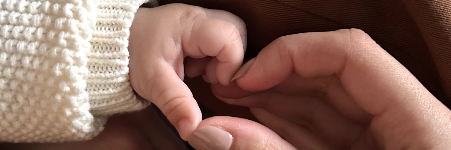 everivero18's profile banner image