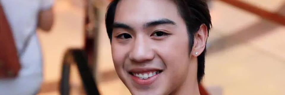 pareeyada's profile banner image