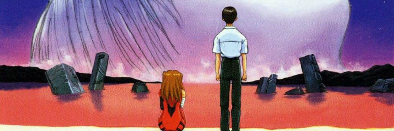 efynz's profile banner image