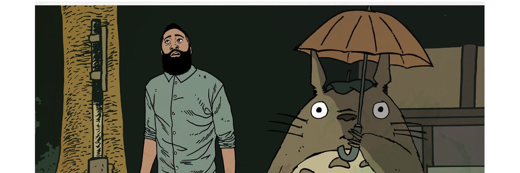 MikeyTGibson's profile banner image