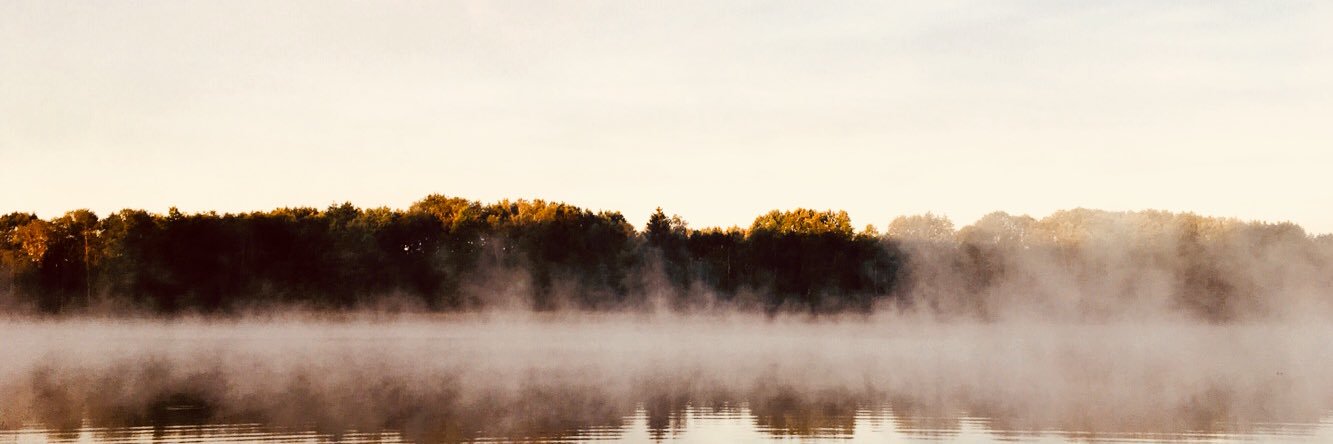 Elizaaa_G's profile banner image