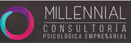FaEMendicoa's profile banner image