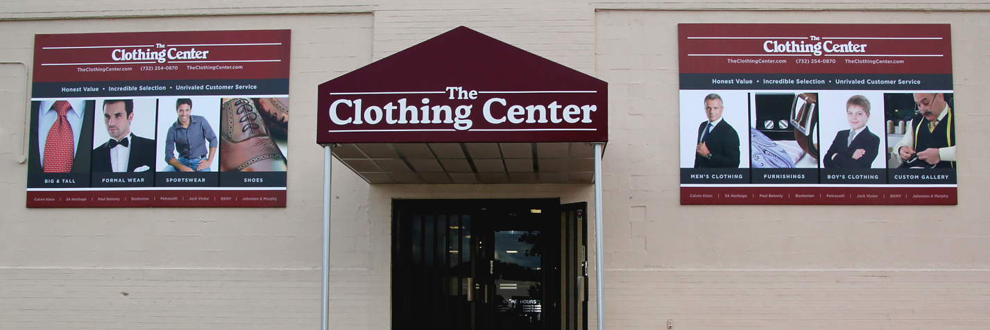 ClothingCenter_'s profile banner image