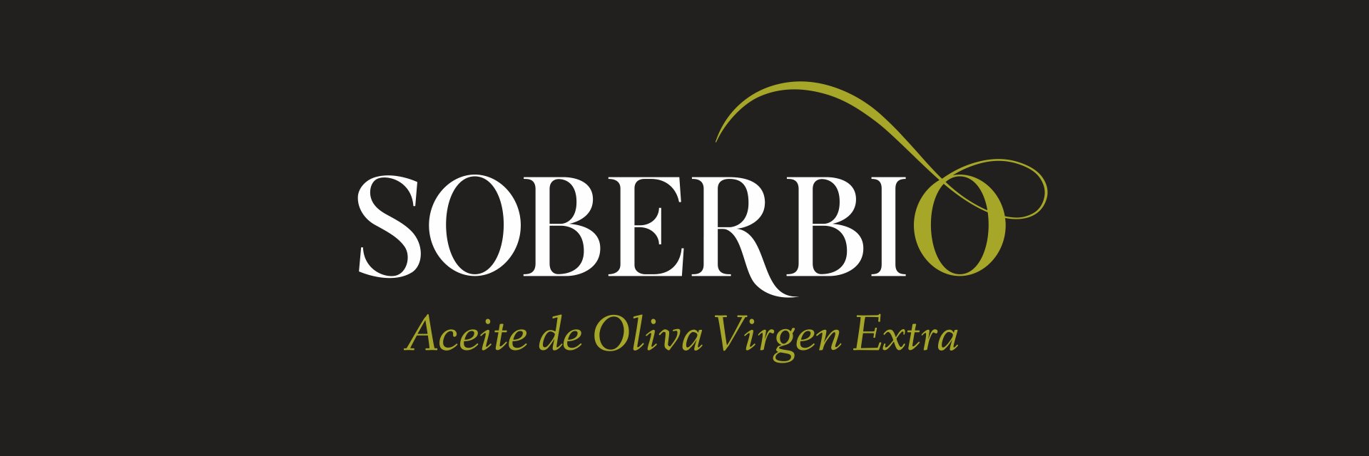 aceitessoberbio's profile banner image