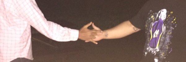 benji_mane's profile banner image
