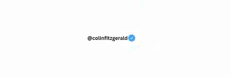 fitzjlogan's profile banner image