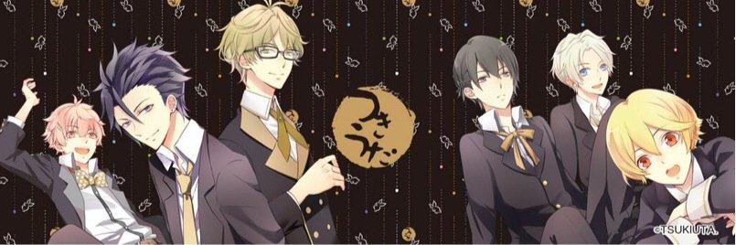 seturitu3's profile banner image