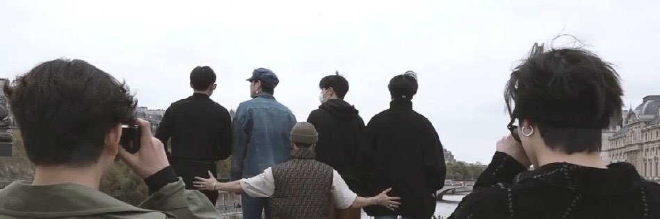 JOMTTT's profile banner image