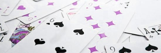 LeDiableBIanc's profile banner image