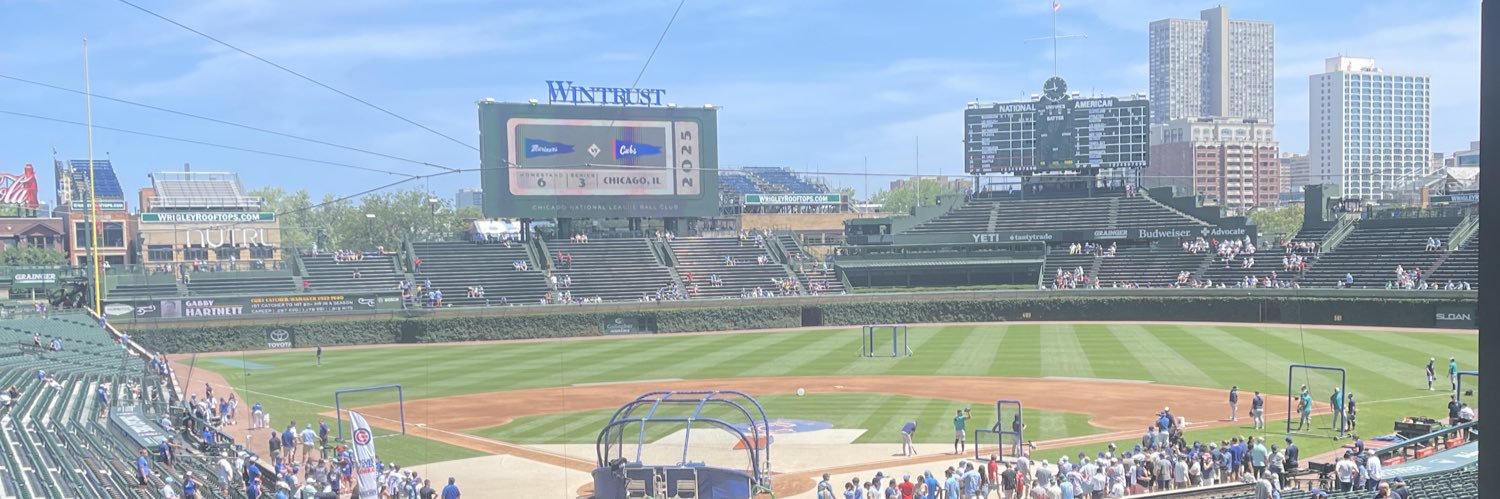Jack Bennett banner