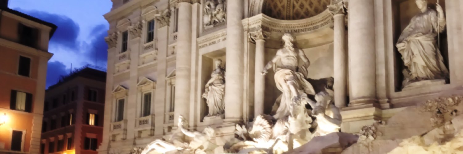 mi_bono14's profile banner image