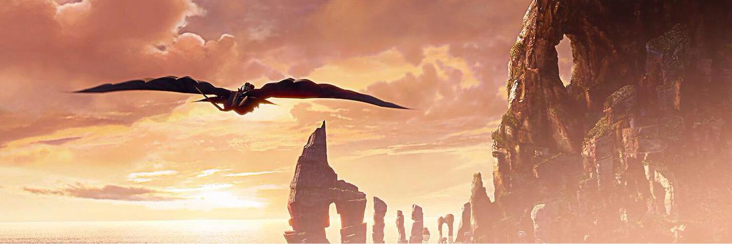 Stormfly_Astrid's profile banner image