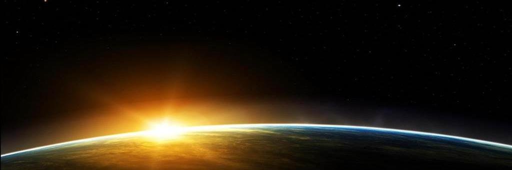 tawaldiata1977's profile banner image