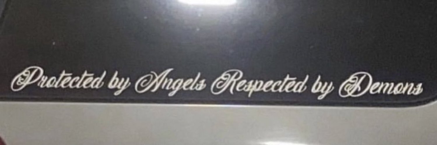 hilovegood's profile banner image