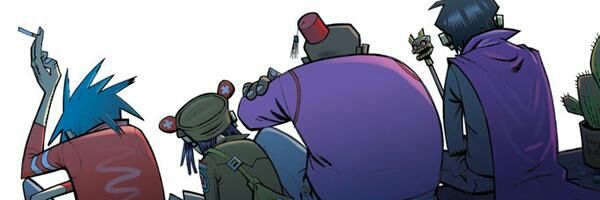 Orochisae's profile banner image