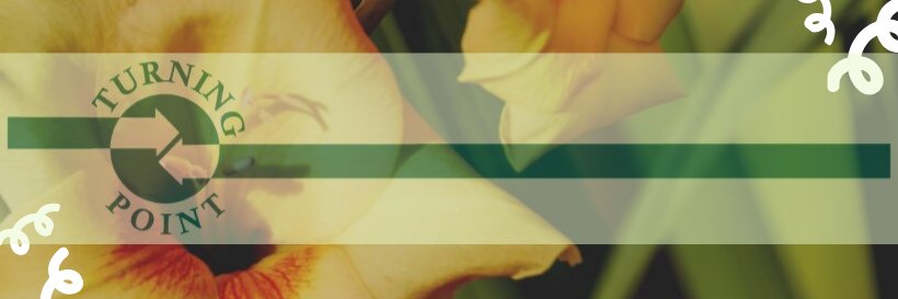 MCTurningPoint's profile banner image