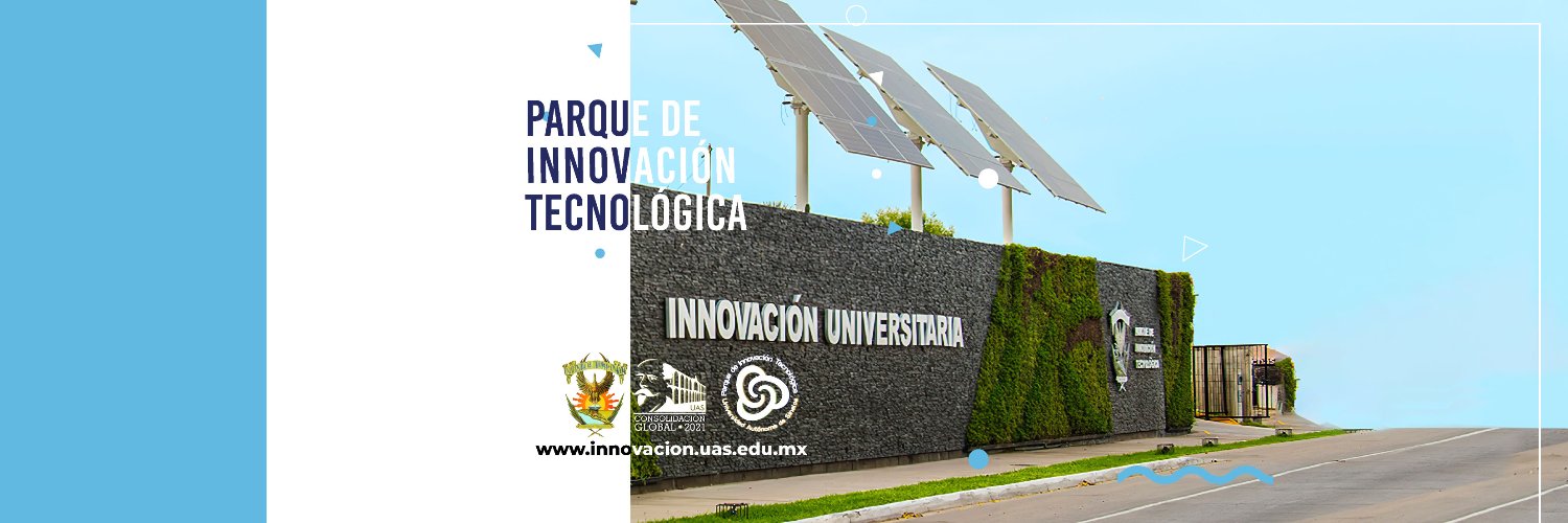 Innovación UAS (@innovacionUAS) / Posts / X