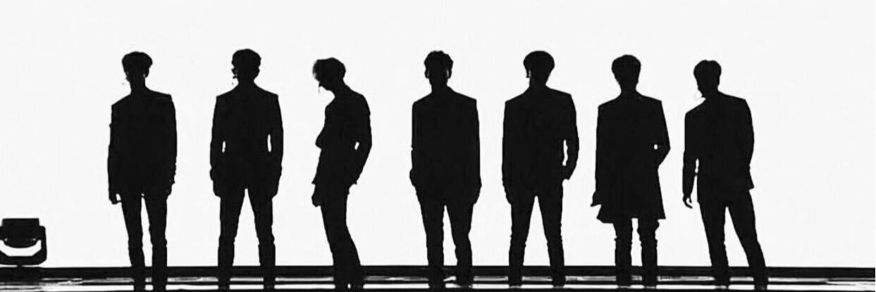 jae_bumhole's profile banner image