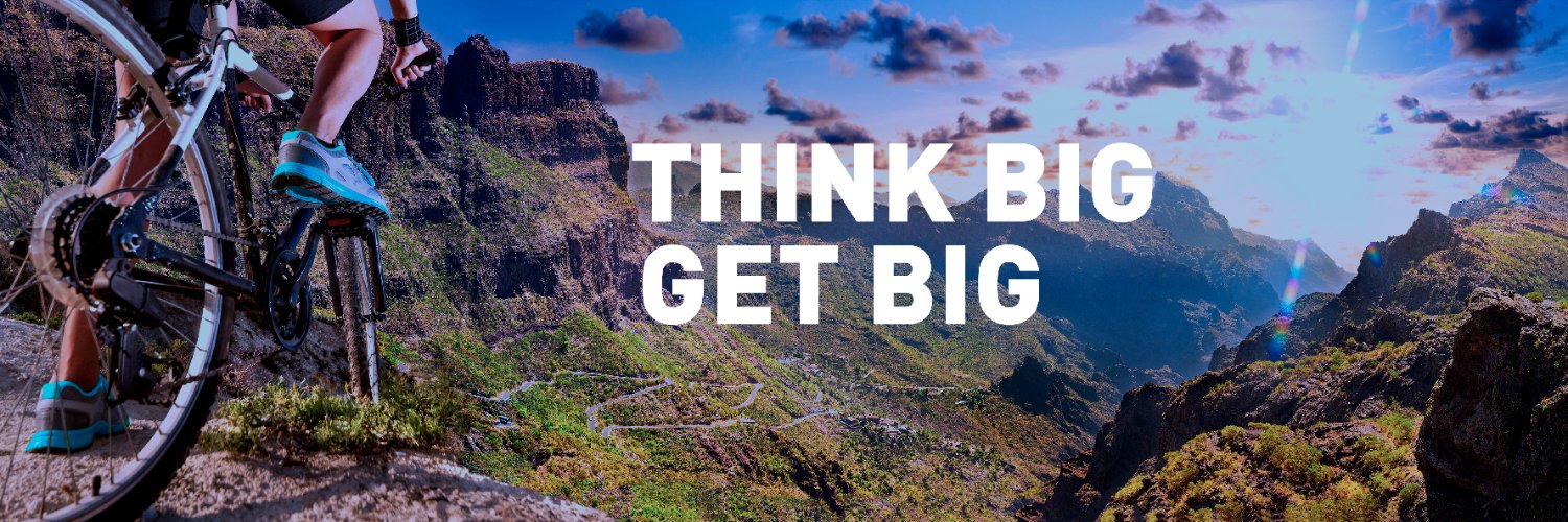 BIG Industries banner