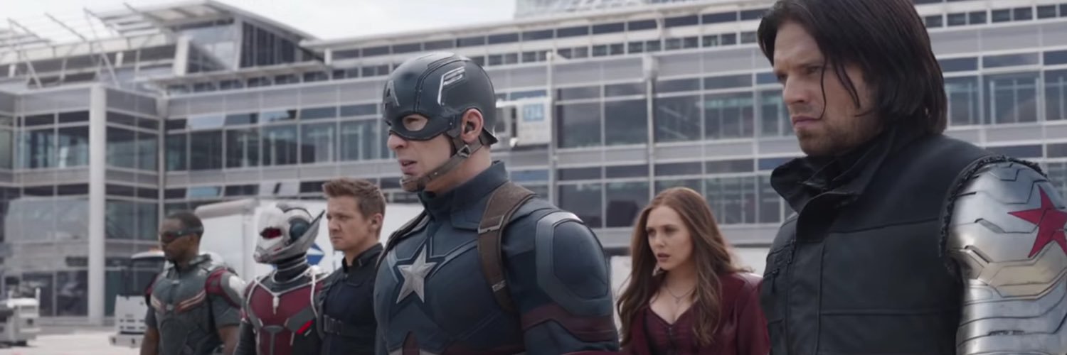 JLBryson1's profile banner image
