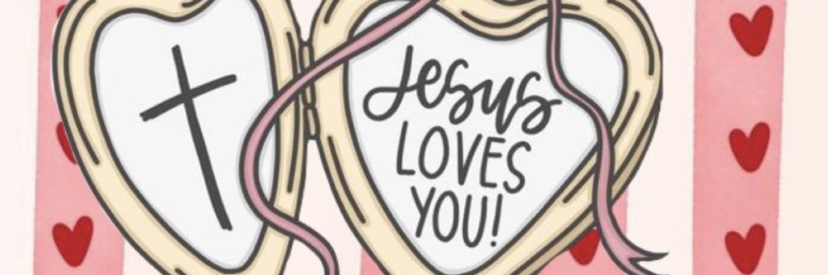AshBrookeLove's profile banner image