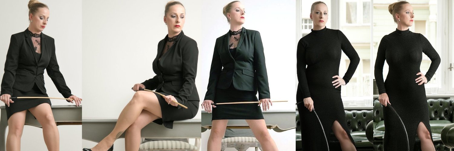UnworthyWorshipperOfLadyStella9 banner