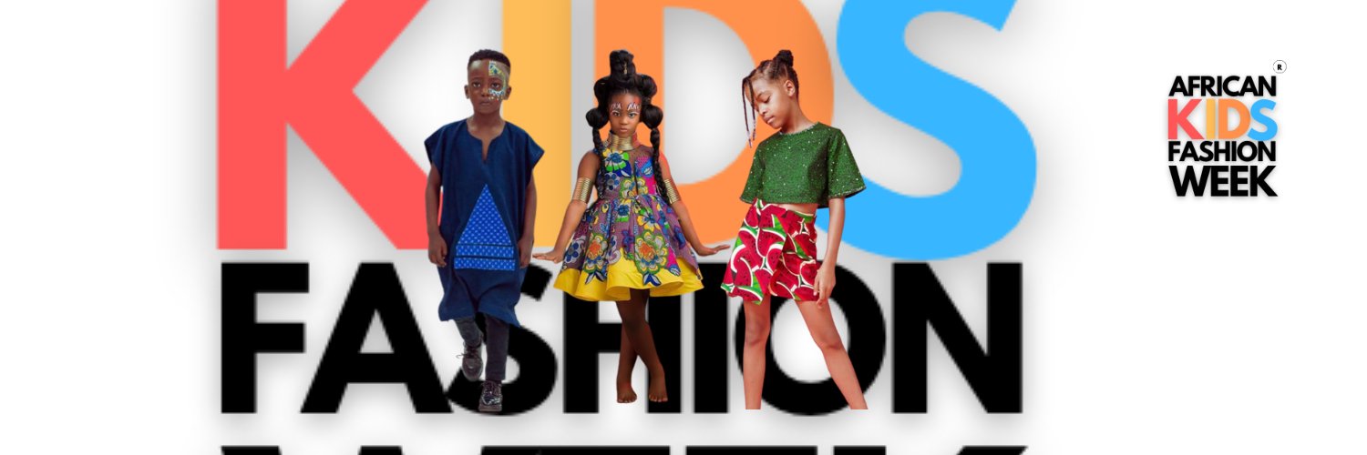 AKFashionWeek's profile banner image