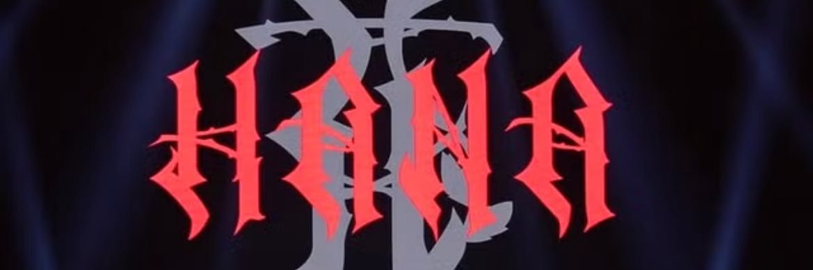 PISARO_game's profile banner image