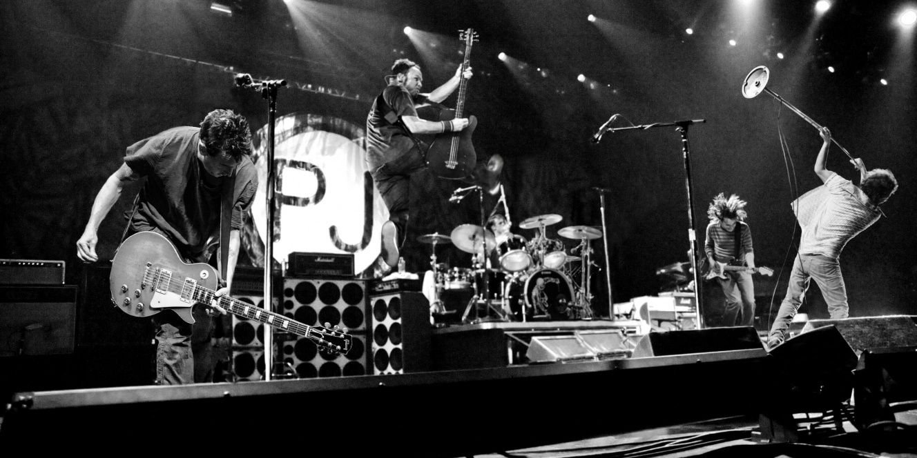 PearlJamAr's profile banner image