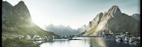 SamDenisenko's profile banner image