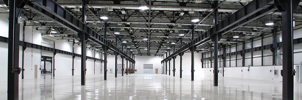 SpaceElements Profile Banner