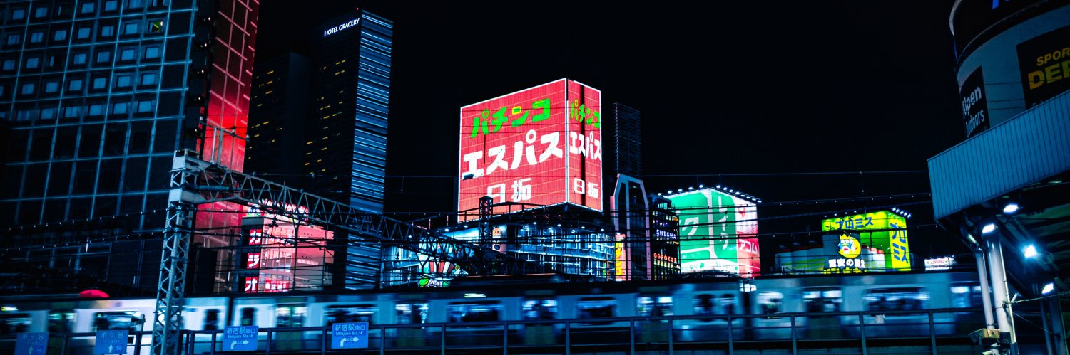 DallasShea's profile banner image