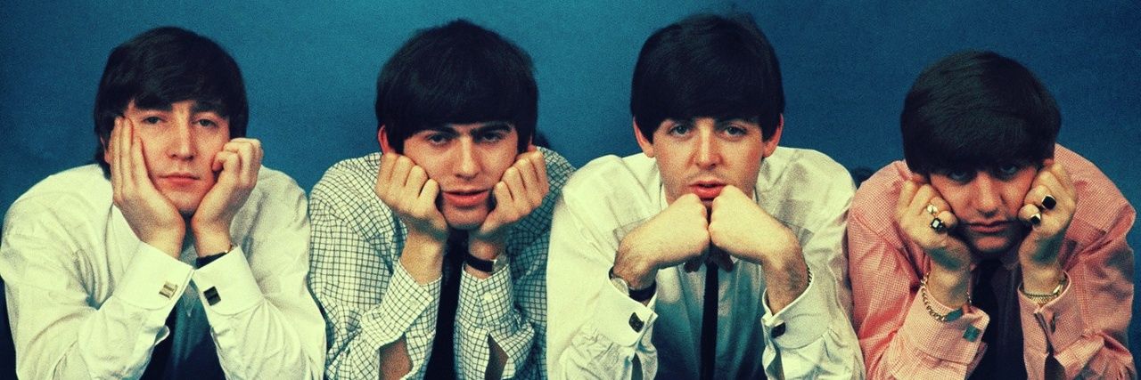 lyndnjcb's profile banner image
