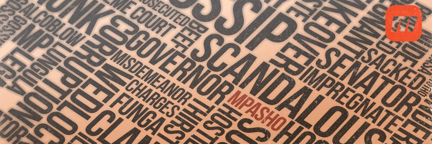 MpashoLIVE's profile banner image