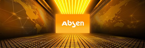 LEDAbsen Profile Banner