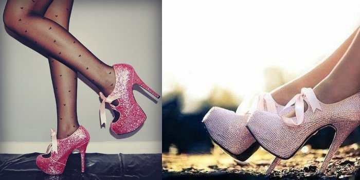 briannajulig's profile banner image