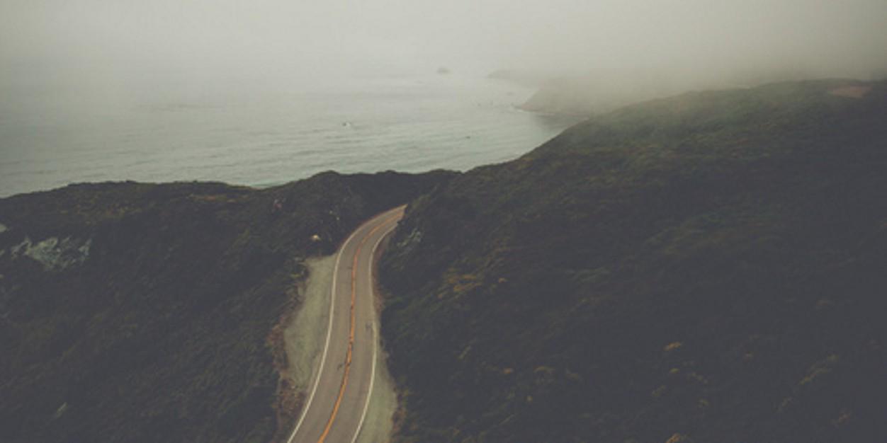 NoeBaylac's profile banner image