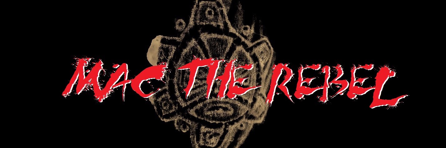 MactheRebelPXR's profile banner image