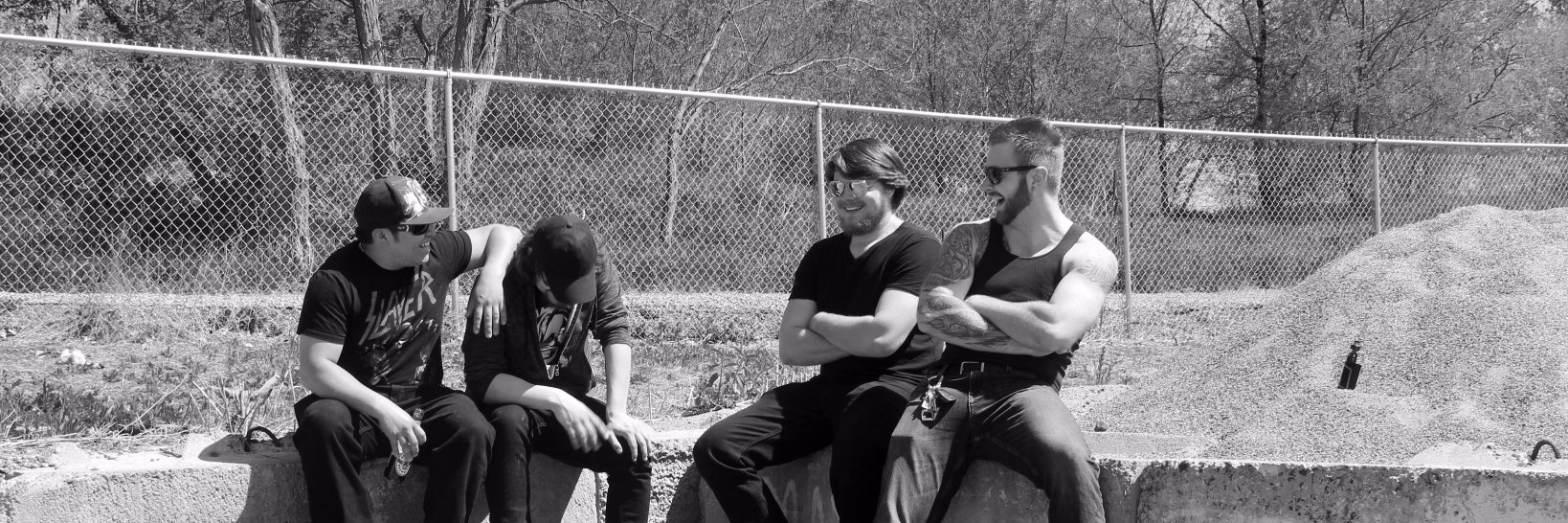 TriggerArmada's profile banner image