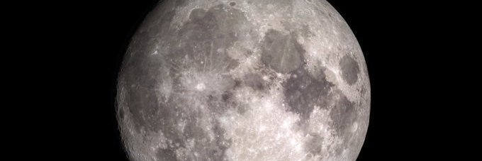 Hash_Miner's profile banner image