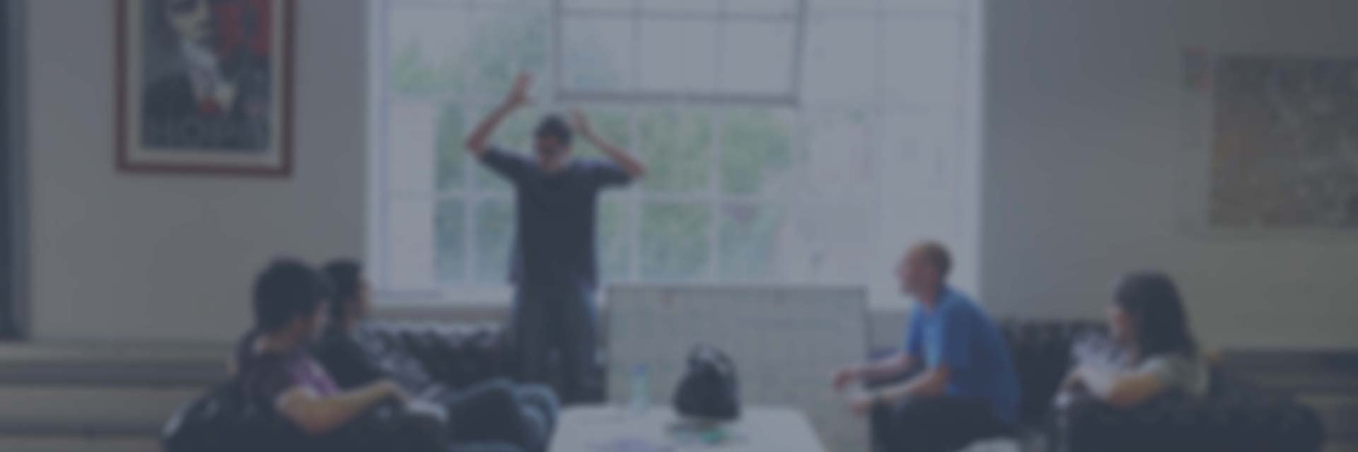 podnikatelsk's profile banner image