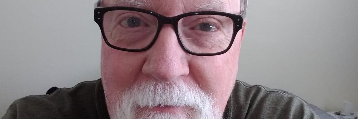 Hess__60's profile banner image