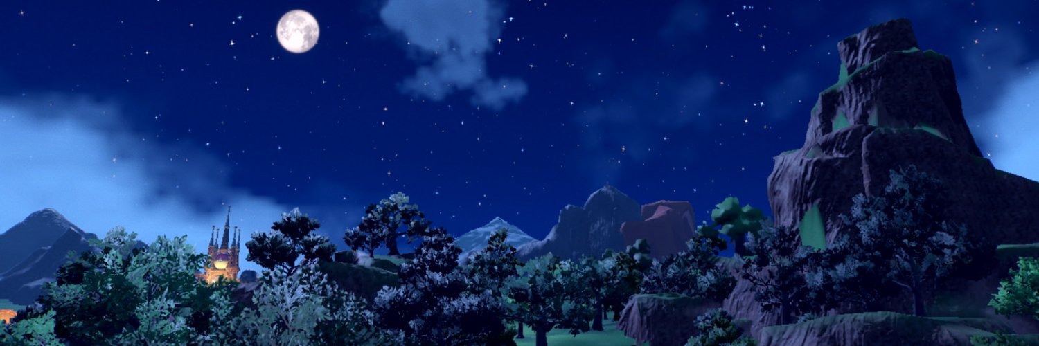 ber_starkiller's profile banner image