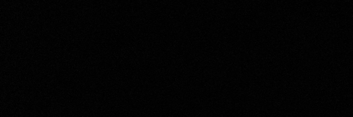 Felipe_BlueSea's profile banner image