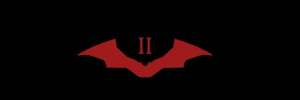 batcuba's profile banner image