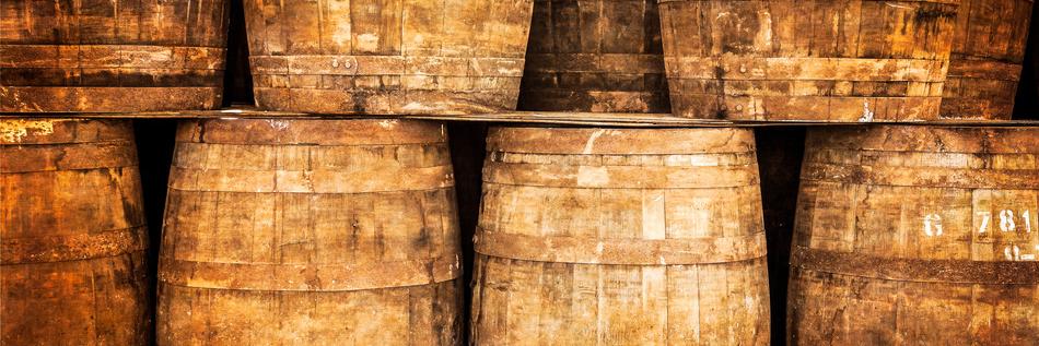 The Finest Cut banner