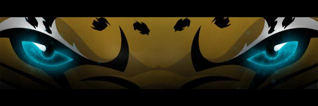 Andy_Landy1793's profile banner image