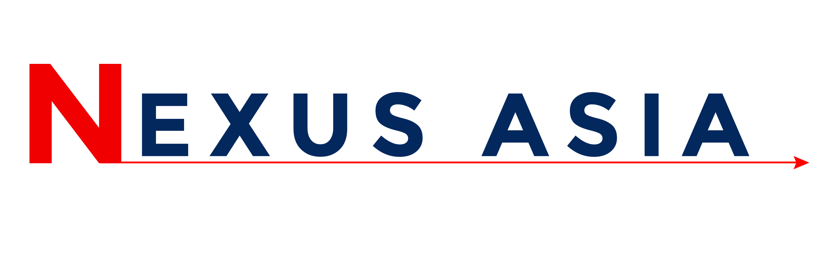 NexusAsia's profile banner image