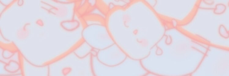 sooda815's profile banner image